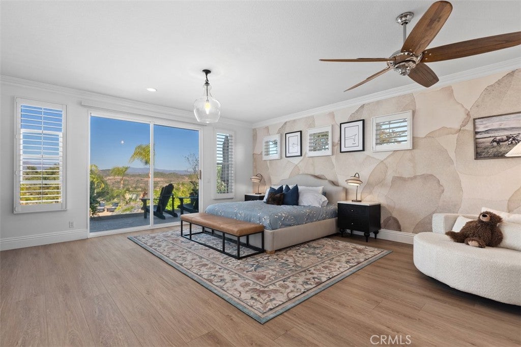 23888 Skyline, Mission Viejo CA 92692 - Photo 41