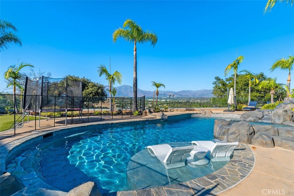 23888 Skyline, Mission Viejo CA 92692 - Photo 13
