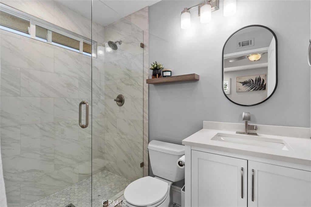 23888 Skyline, Mission Viejo CA 92692 - Photo 49