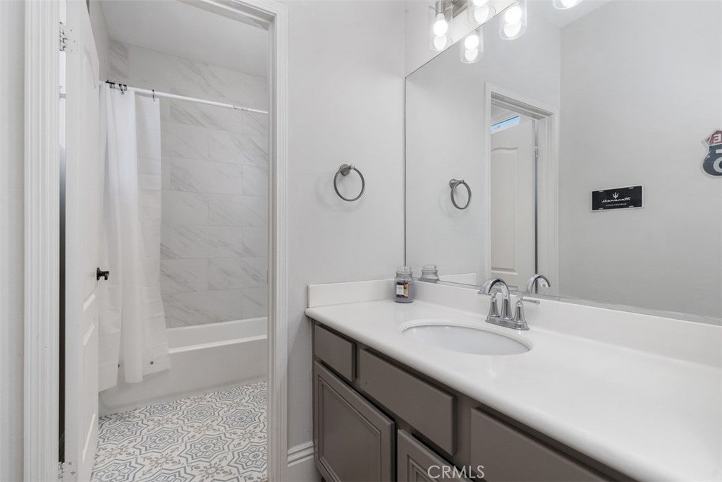 23888 Skyline, Mission Viejo CA 92692 - Photo 53