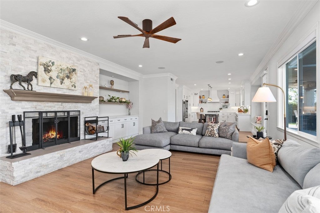 23888 Skyline, Mission Viejo CA 92692 - Photo 36
