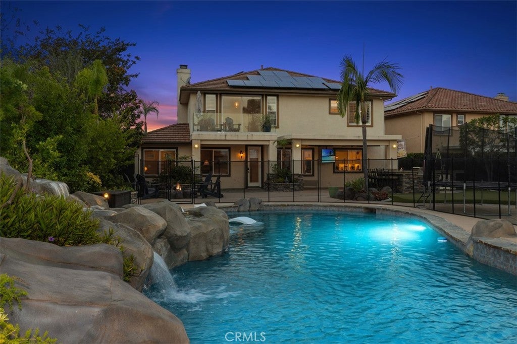 23888 Skyline, Mission Viejo CA 92692 - Photo 9