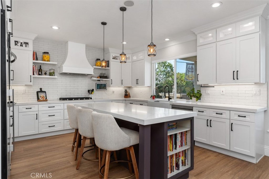 23888 Skyline, Mission Viejo CA 92692 - Photo 29