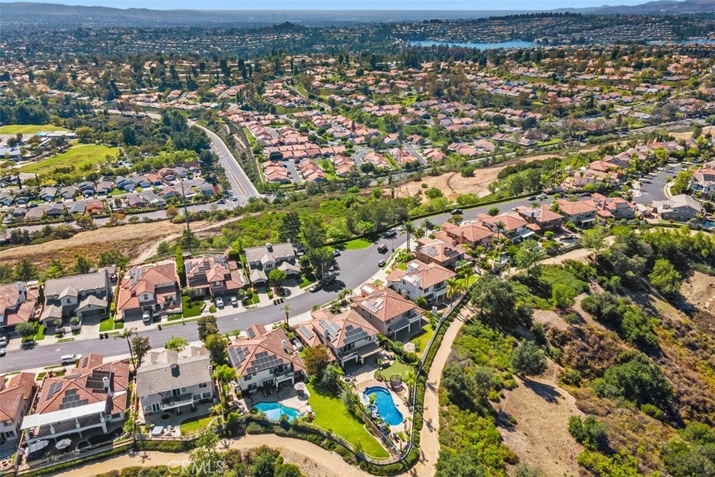 23888 Skyline, Mission Viejo CA 92692 - Photo 14