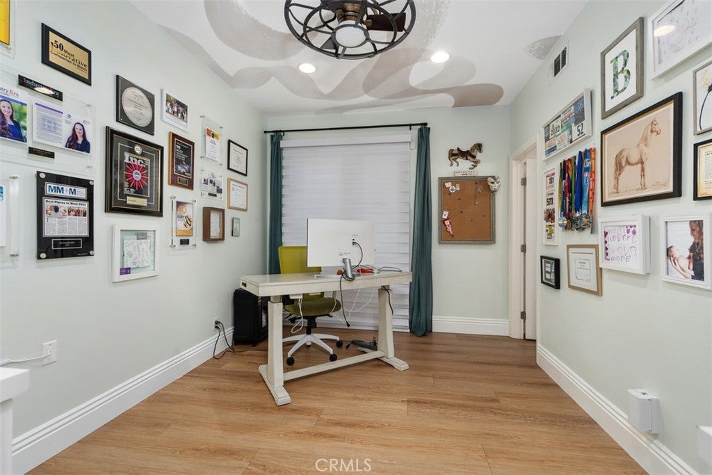 23888 Skyline, Mission Viejo CA 92692 - Photo 54