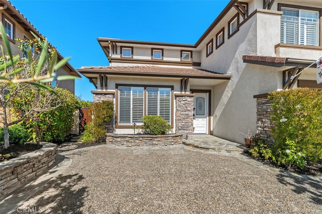 23888 Skyline, Mission Viejo CA 92692 - Photo 21