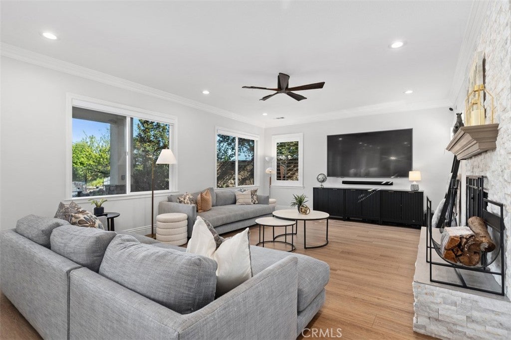 23888 Skyline, Mission Viejo CA 92692 - Photo 38