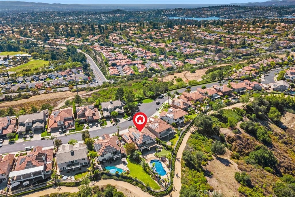 23888 Skyline, Mission Viejo CA 92692 - Photo 64