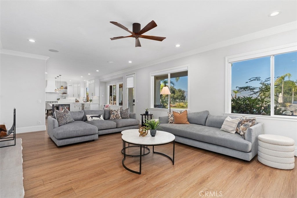 23888 Skyline, Mission Viejo CA 92692 - Photo 40