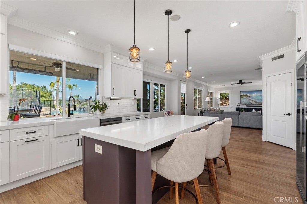 23888 Skyline, Mission Viejo CA 92692 - Photo 33