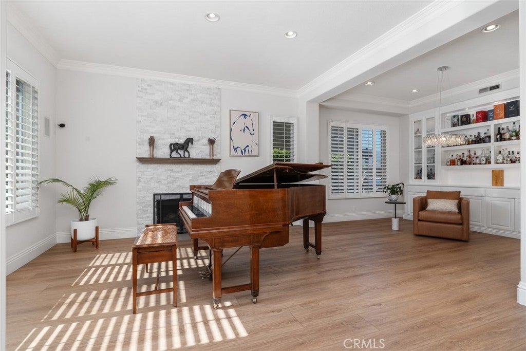 23888 Skyline, Mission Viejo CA 92692 - Photo 23
