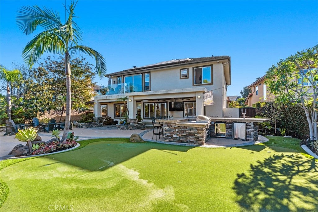 23888 Skyline, Mission Viejo CA 92692 - Photo 60