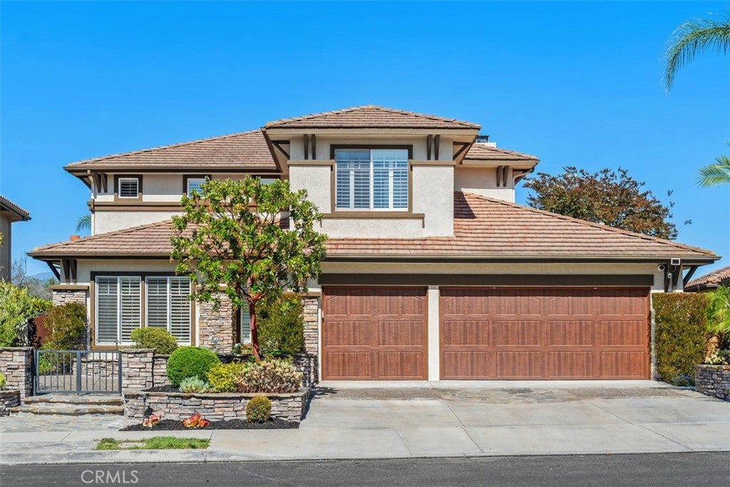 23888 Skyline, Mission Viejo CA 92692 - Photo 18
