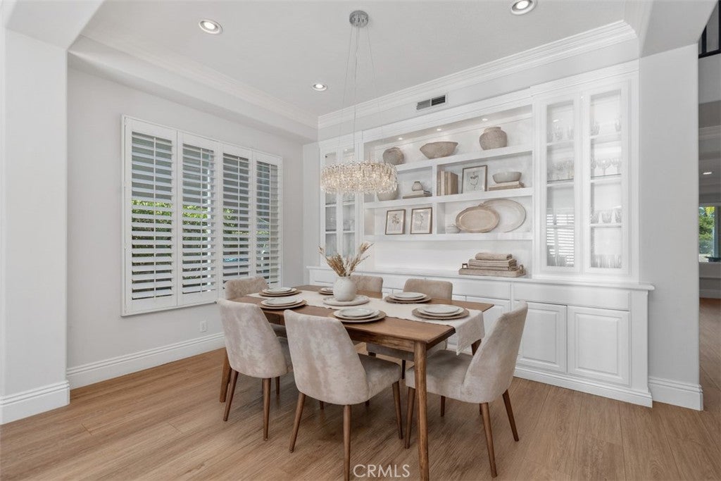 23888 Skyline, Mission Viejo CA 92692 - Photo 25