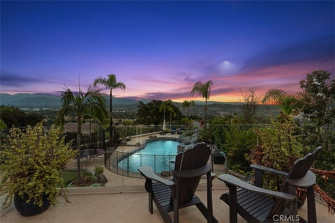 Photo of 23888 Skyline, Mission Viejo, CA 92692 (MLS # OC26134740)