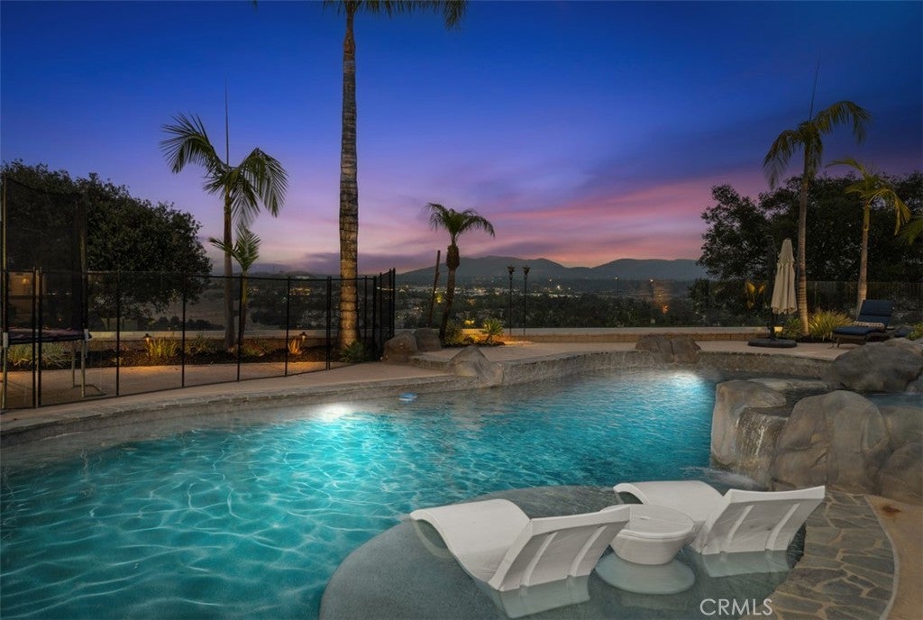 23888 Skyline, Mission Viejo CA 92692 - Photo 7