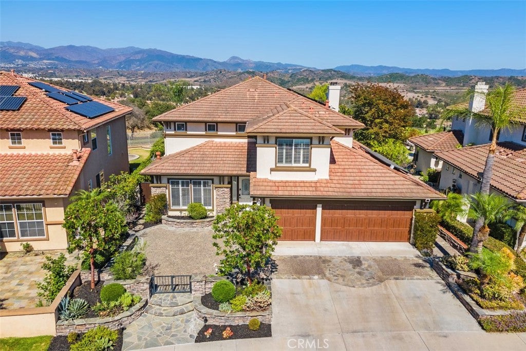 23888 Skyline, Mission Viejo CA 92692 - Photo 10