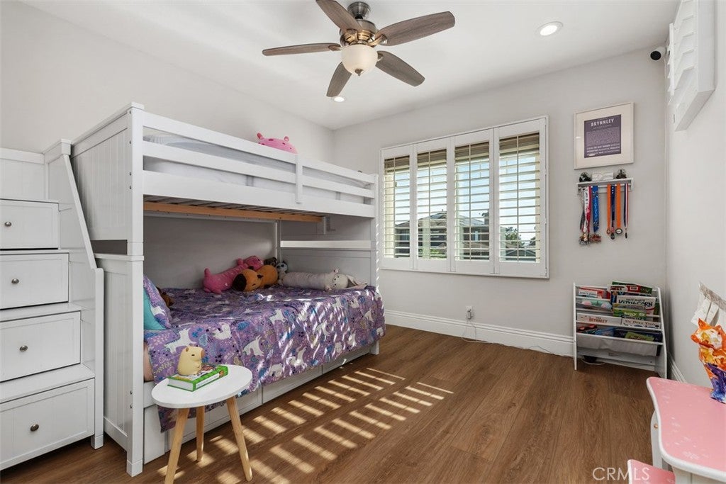 23888 Skyline, Mission Viejo CA 92692 - Photo 50