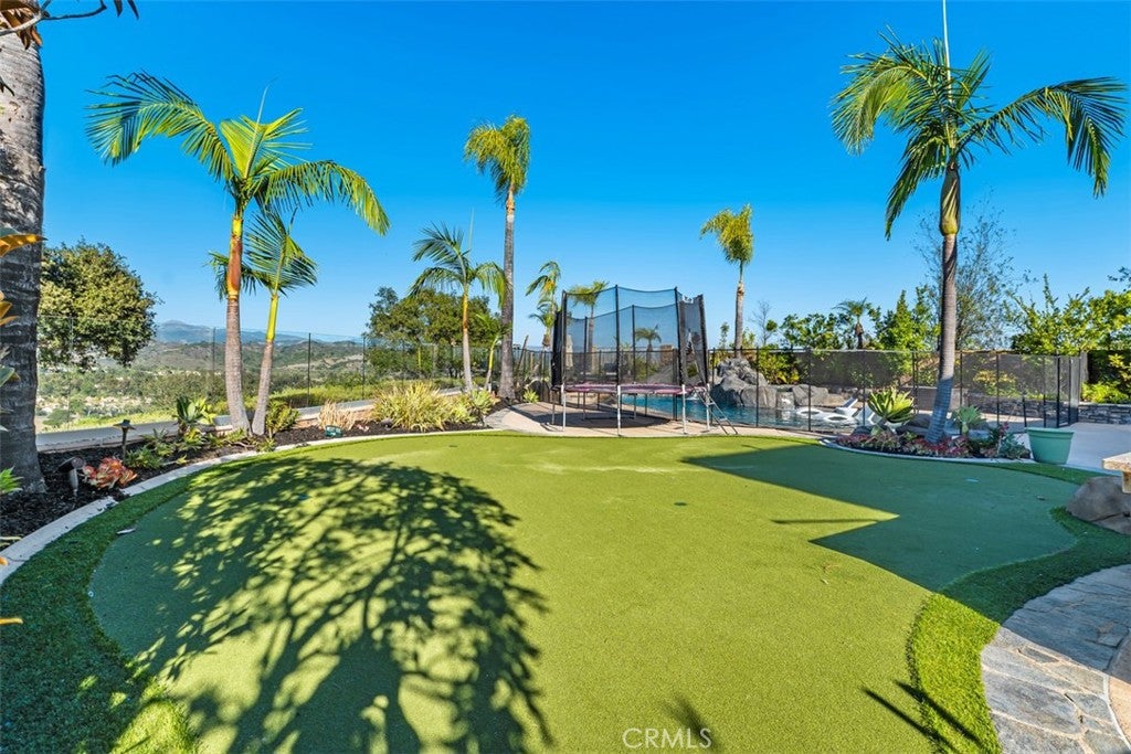 23888 Skyline, Mission Viejo CA 92692 - Photo 59