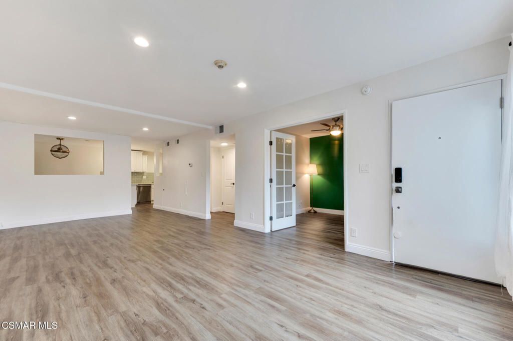 Photo of 4939 Maytime Lane, Culver City, CA 90230 (MLS # 225005626)