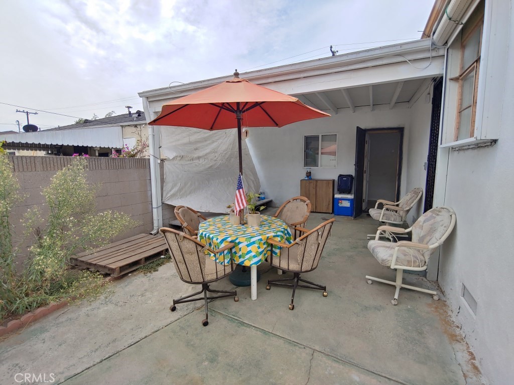 13636 Garfield Avenue