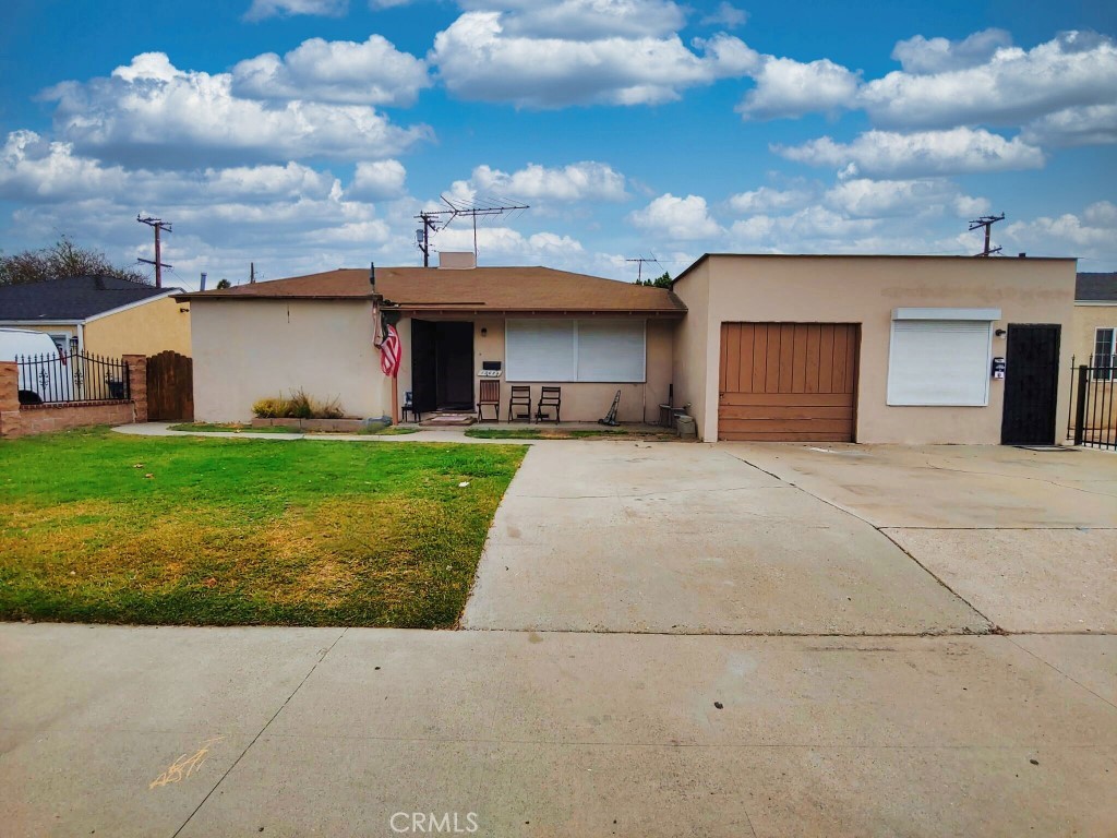 13636 Garfield Avenue