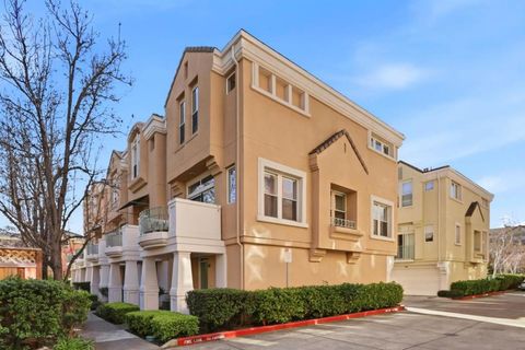 141 Huntington Court Mountain View CA 94043