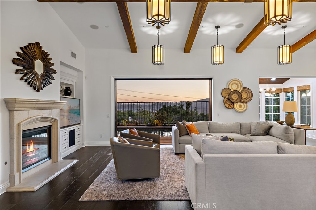 5 Stockmen Rd