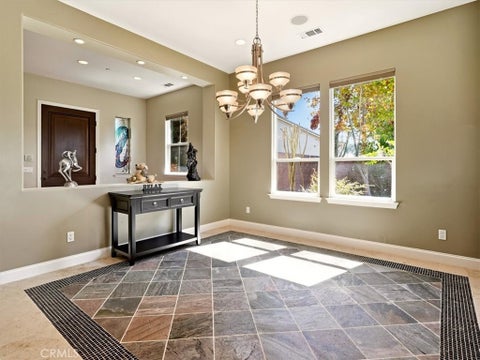 Tiny photo for 918 Jordan Court, Nipomo, CA 93444 (MLS # OC26218366)
