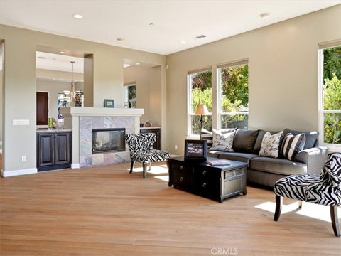 Tiny photo for 918 Jordan Court, Nipomo, CA 93444 (MLS # OC26218366)