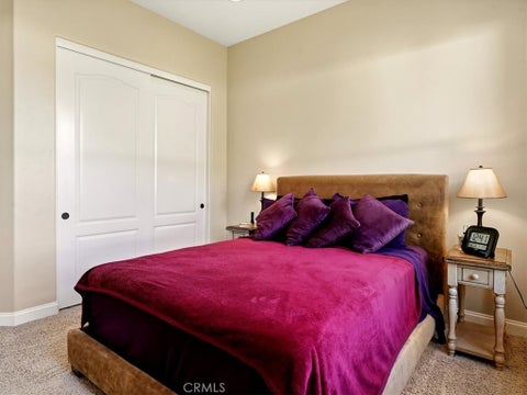 Tiny photo for 918 Jordan Court, Nipomo, CA 93444 (MLS # OC26218366)