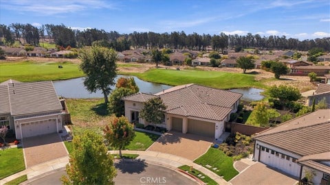 Tiny photo for 918 Jordan Court, Nipomo, CA 93444 (MLS # OC26218366)