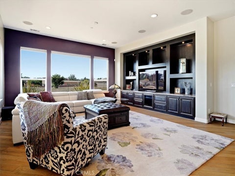 Tiny photo for 918 Jordan Court, Nipomo, CA 93444 (MLS # OC26218366)