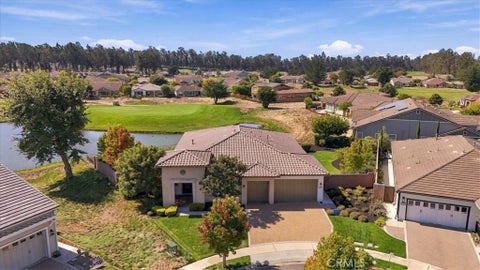 Photo of 918 Jordan Court, Nipomo, CA 93444 (MLS # OC26218366)