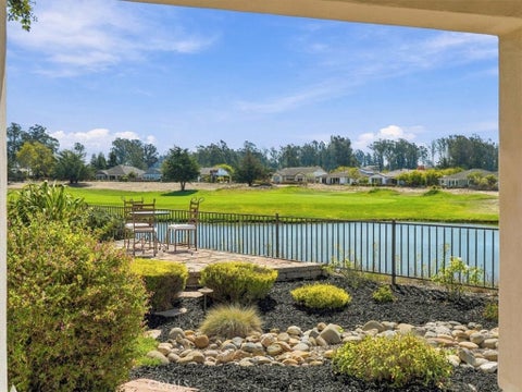 Tiny photo for 918 Jordan Court, Nipomo, CA 93444 (MLS # OC26218366)
