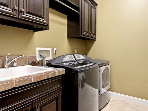 Tiny photo for 918 Jordan Court, Nipomo, CA 93444 (MLS # OC26218366)