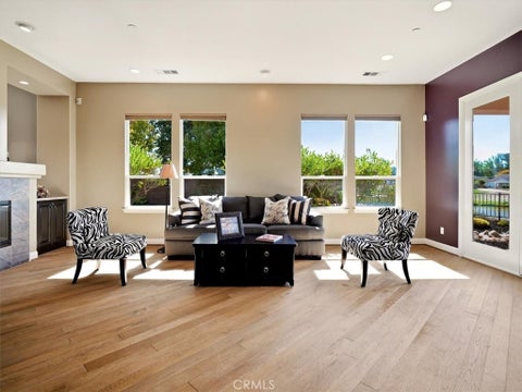 Tiny photo for 918 Jordan Court, Nipomo, CA 93444 (MLS # OC26218366)