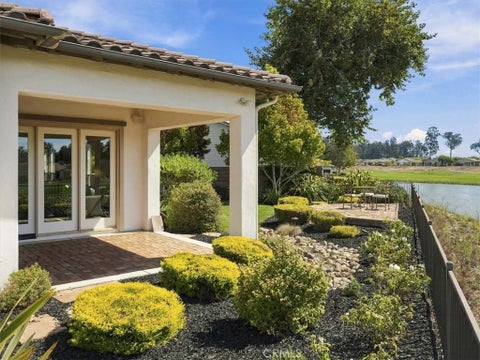 Tiny photo for 918 Jordan Court, Nipomo, CA 93444 (MLS # OC26218366)