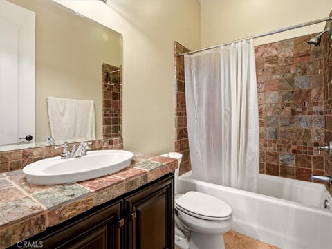 Tiny photo for 918 Jordan Court, Nipomo, CA 93444 (MLS # OC26218366)