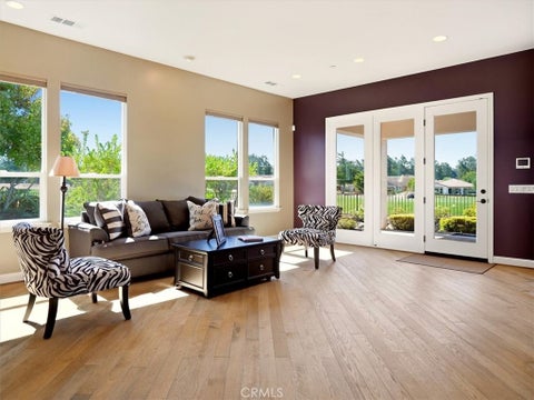 Tiny photo for 918 Jordan Court, Nipomo, CA 93444 (MLS # OC26218366)