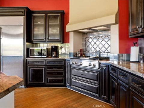 Tiny photo for 918 Jordan Court, Nipomo, CA 93444 (MLS # OC26218366)