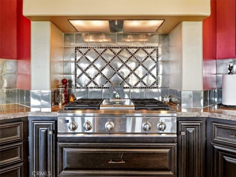 Tiny photo for 918 Jordan Court, Nipomo, CA 93444 (MLS # OC26218366)