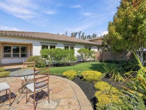 Tiny photo for 918 Jordan Court, Nipomo, CA 93444 (MLS # OC26218366)