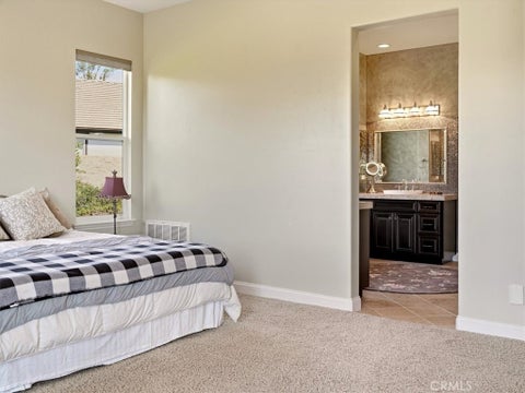 Tiny photo for 918 Jordan Court, Nipomo, CA 93444 (MLS # OC26218366)