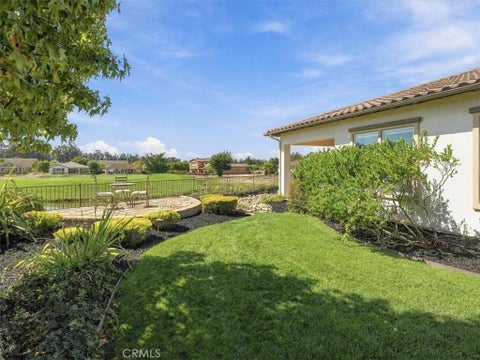 Tiny photo for 918 Jordan Court, Nipomo, CA 93444 (MLS # OC26218366)