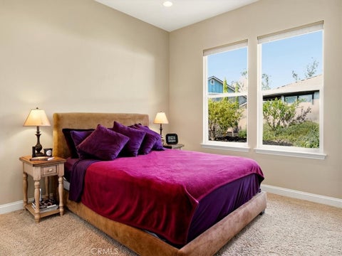 Tiny photo for 918 Jordan Court, Nipomo, CA 93444 (MLS # OC26218366)