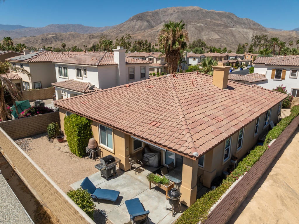 240 Paseo Vista Circle