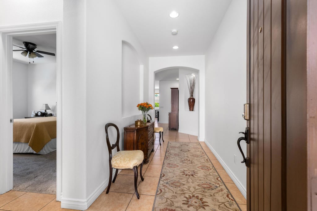 240 Paseo Vista Circle