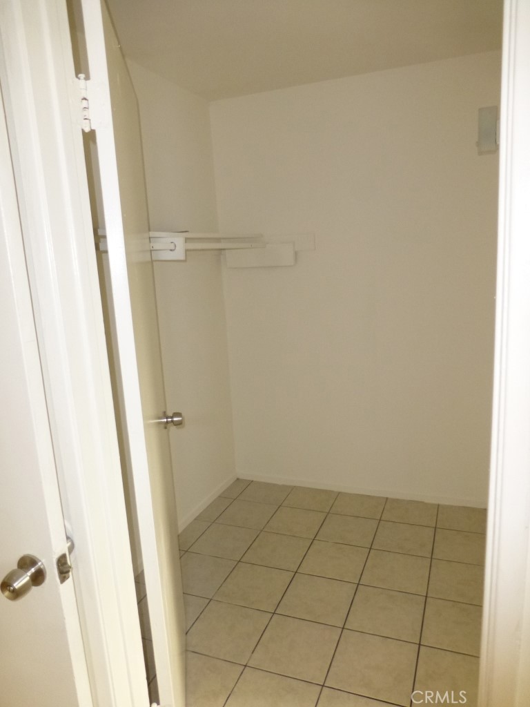 Holiday Harbor - Residential Lease