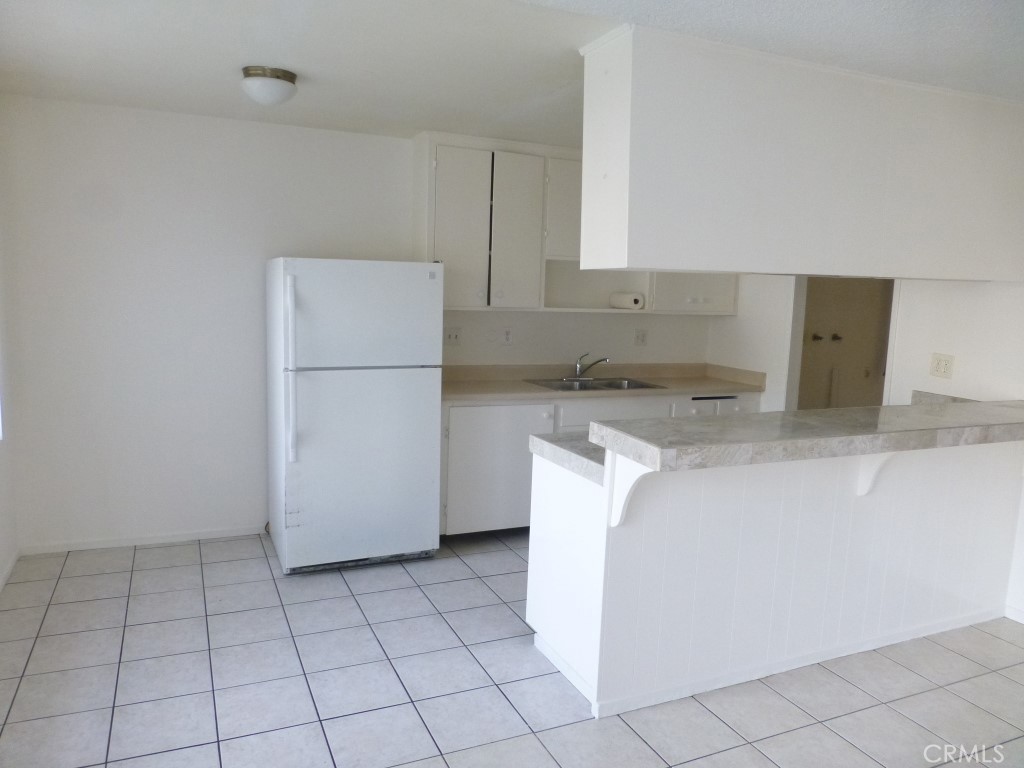 Holiday Harbor - Residential Lease